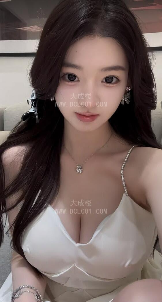 湖里大胸妹口活好