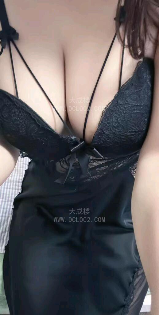 三亚美甲店兼职大胸熟女