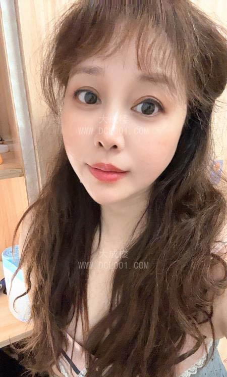 福州性价比大胸少妇