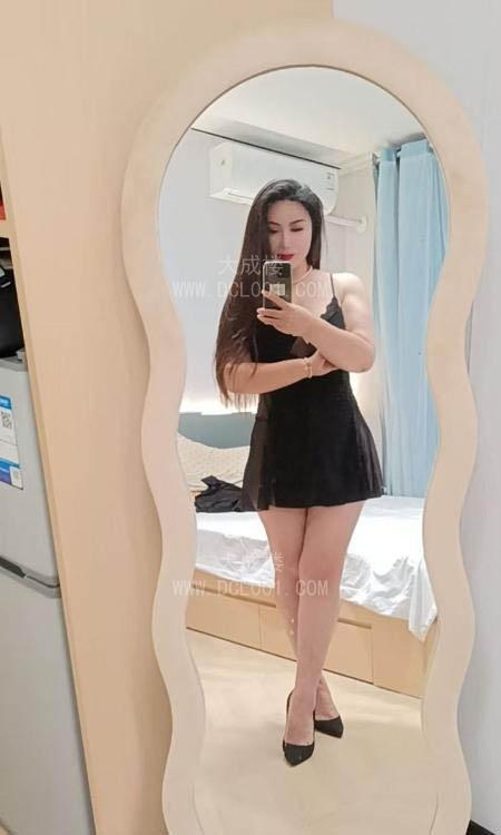 姑苏花样达人御姐