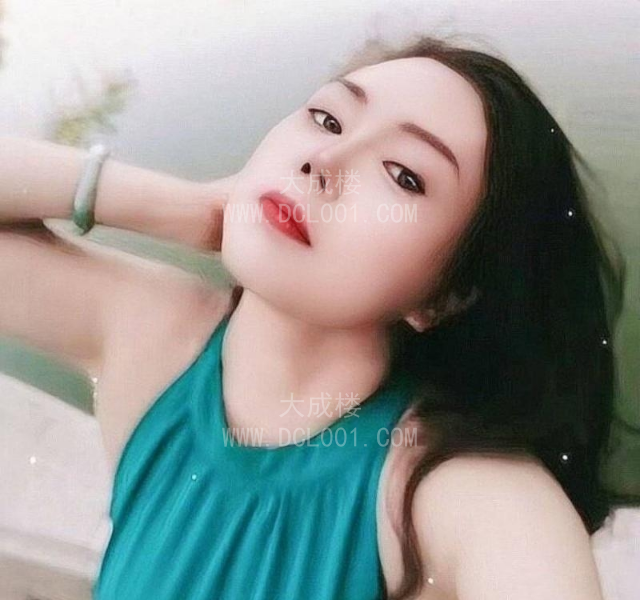 泉州巨乳服务系阿美