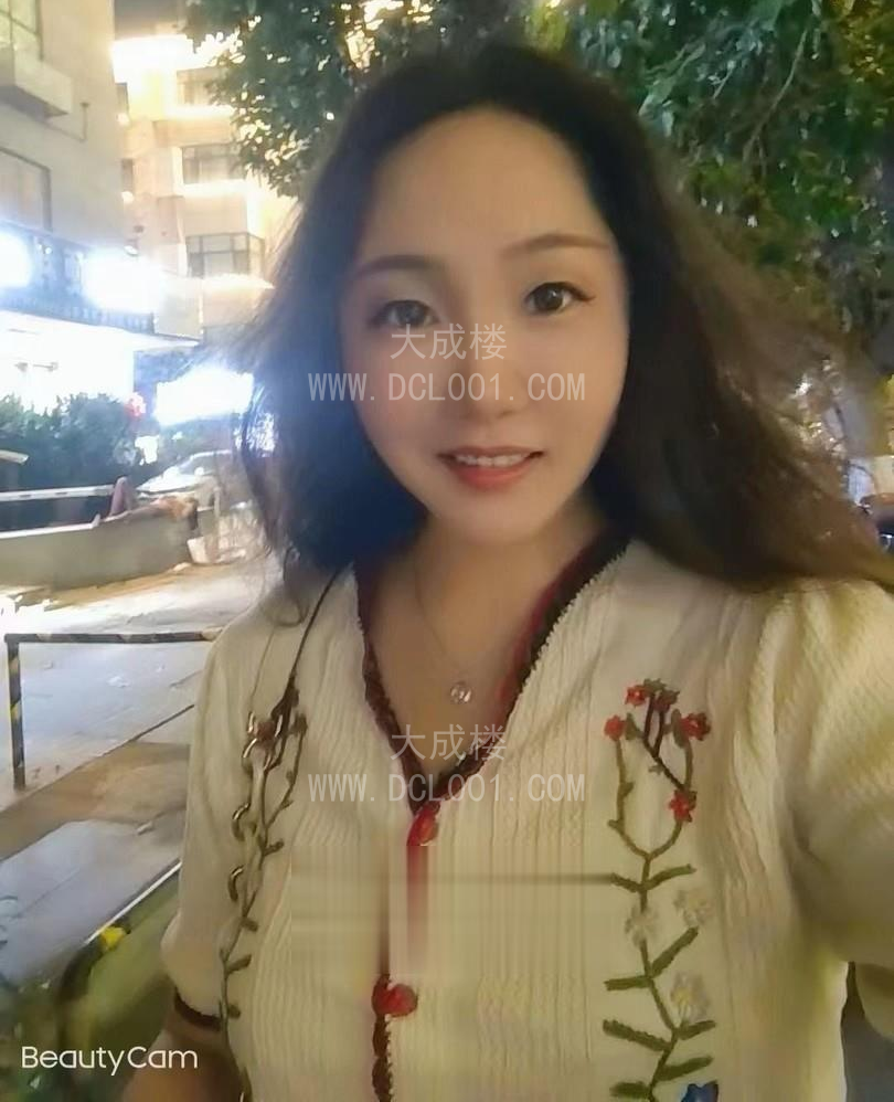 海口龙华富婆乐乐