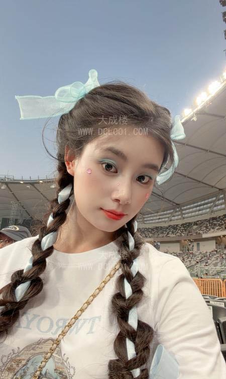 苏州工业园区安琪