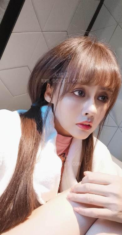 武侯大胸敏感御姐