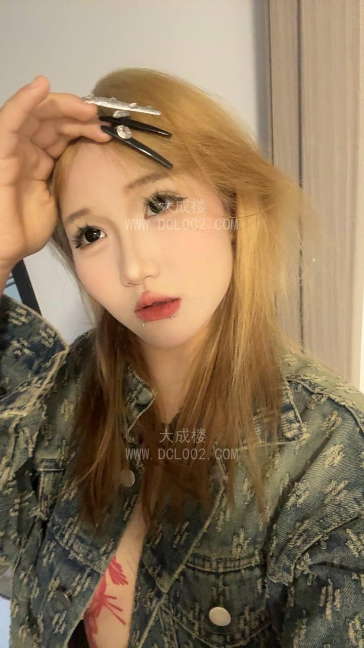 上城小太妹可双飞