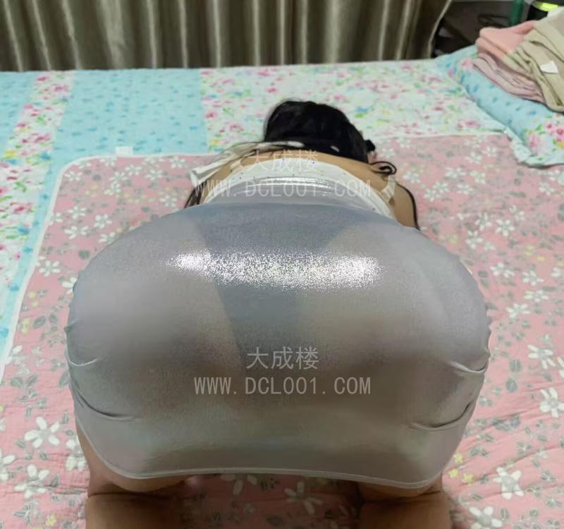 拱墅便宜泻火熟女