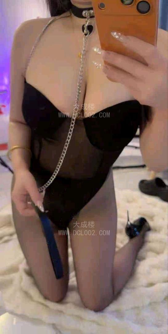 上城六堡嫩妹樱桃