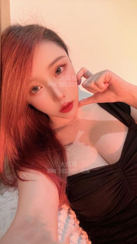 秀洲风骚翘臀大胸悠悠