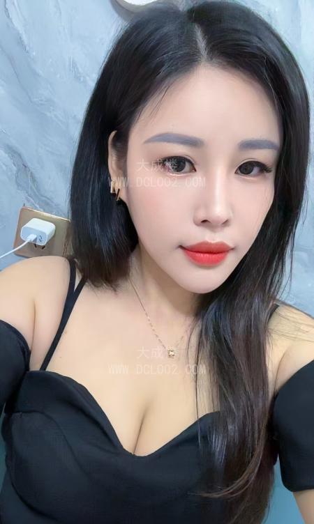 蜀山丰满大屁股晚秋