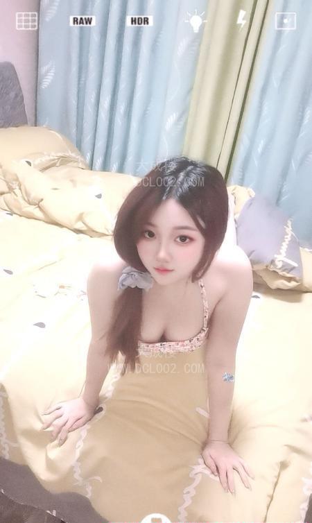 合肥性价比嫩妹