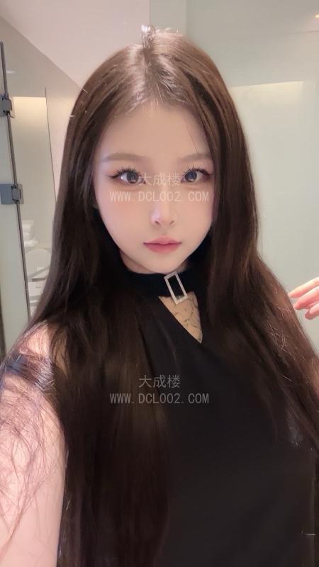 蜀山再反食安雅老师