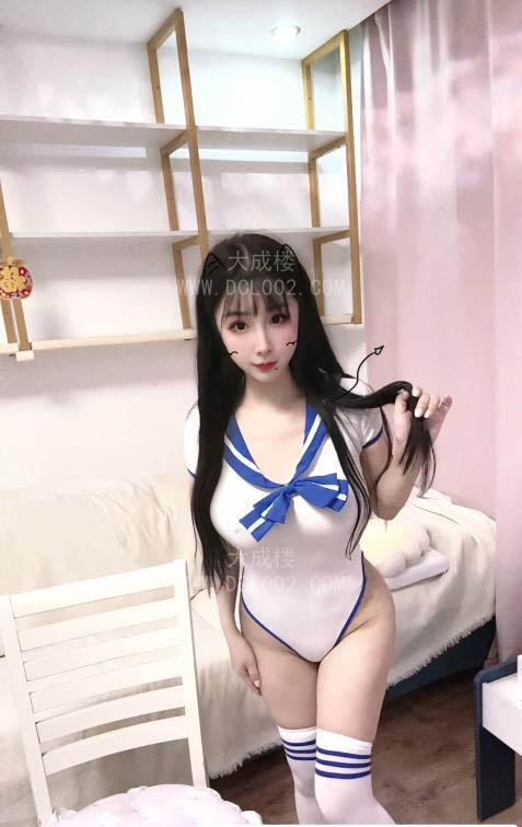 拱墅情趣尤物小乐