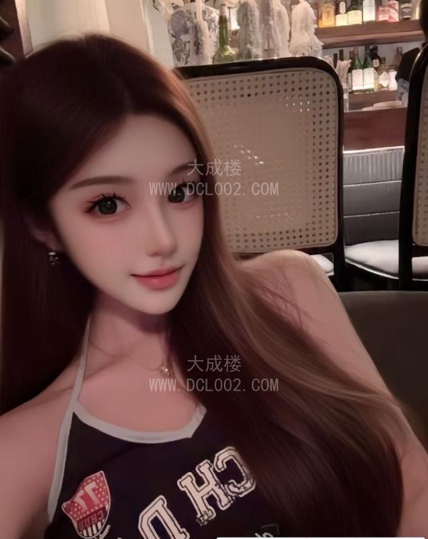 天河烧杯美少女战士