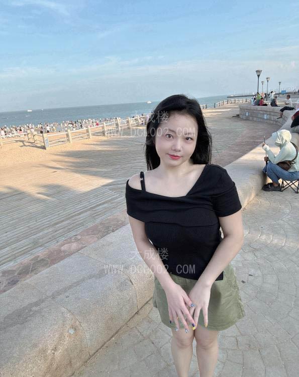 南山蛇纹微胖布丁