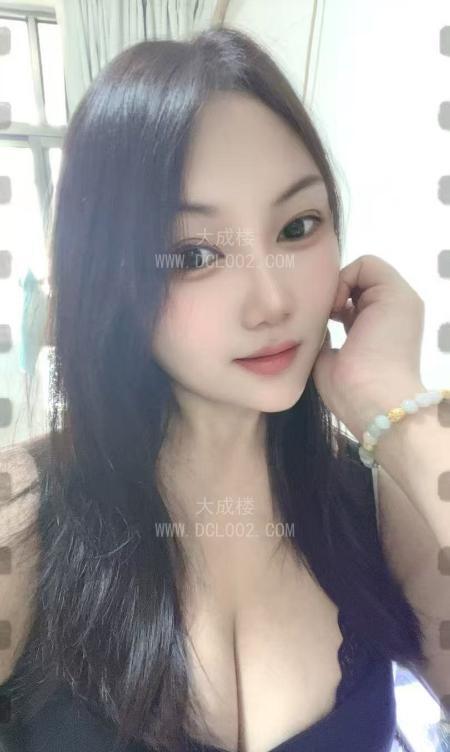 龙岗体验大奶骚狸儿