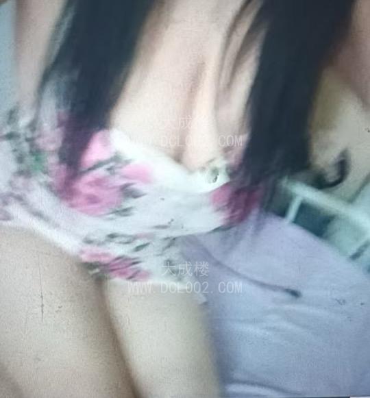 武汉单身熟女骚妇