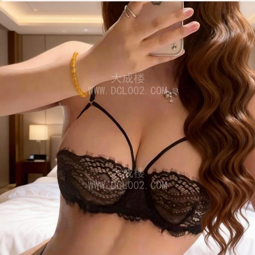 龙岗骚女小月亮兼职