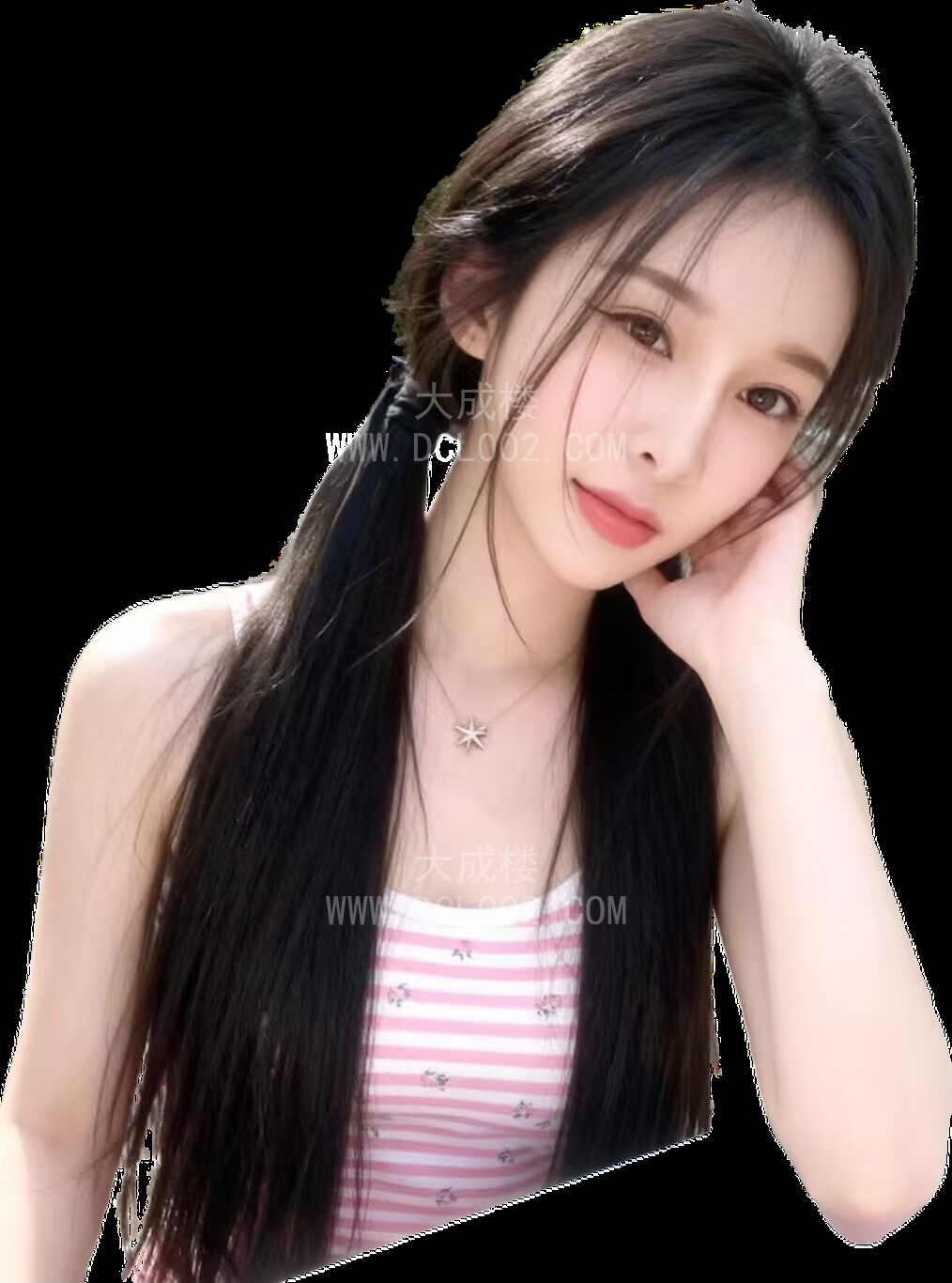 杭州兼职的美乳萝莉