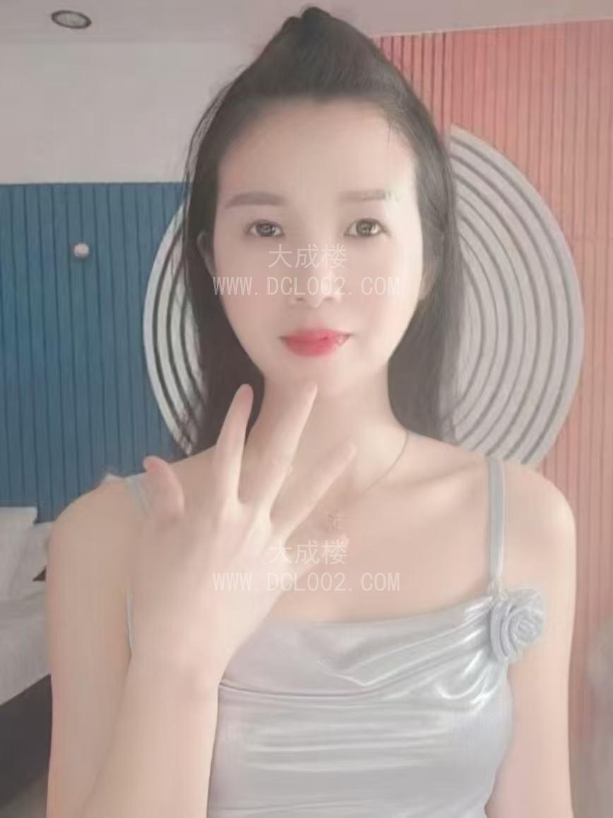 南京六合熟女可以双