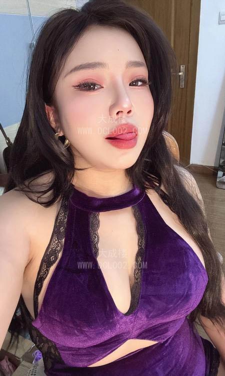 虹口情趣巨乳熟女