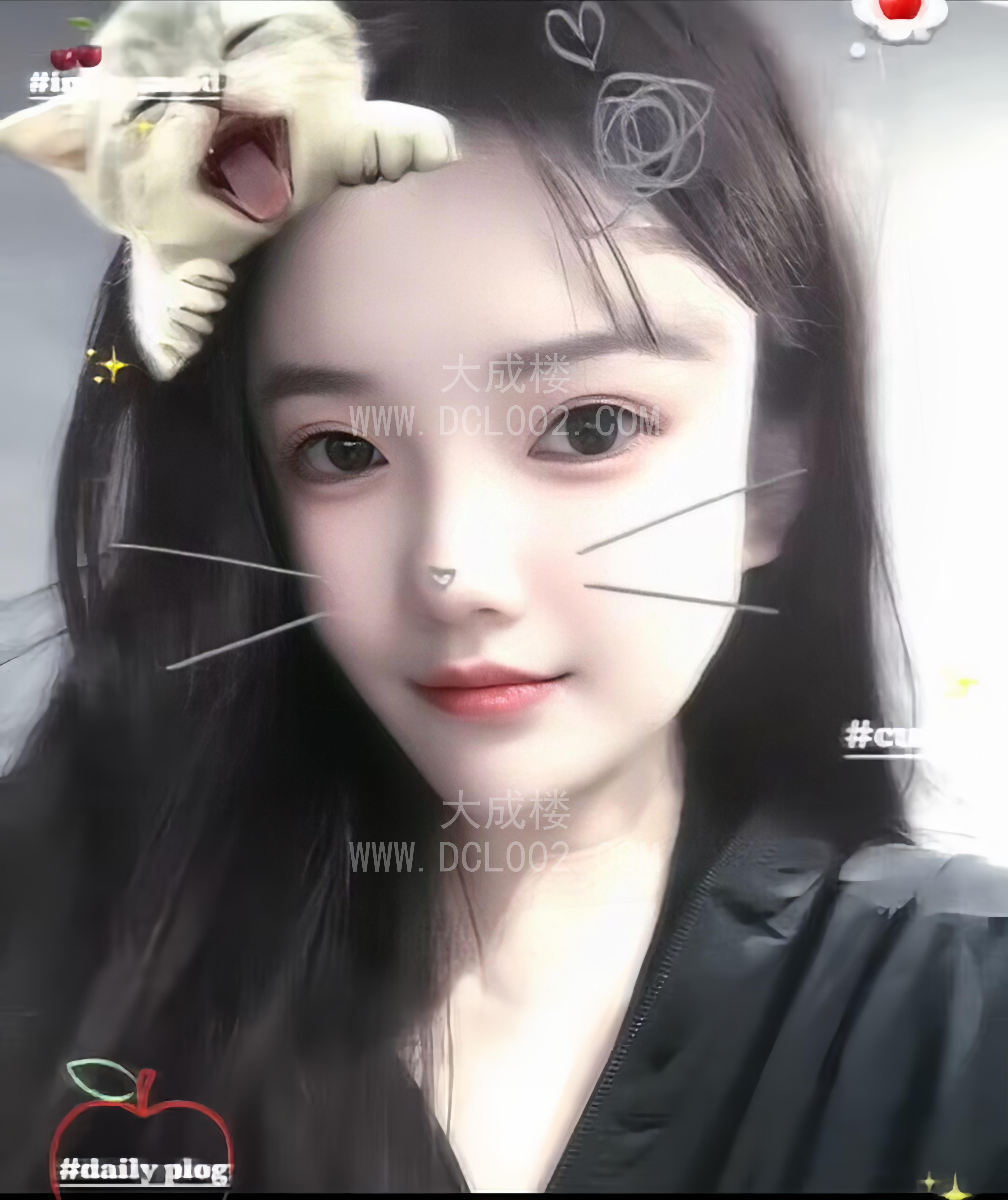 兰州性感粉嫩小姐姐