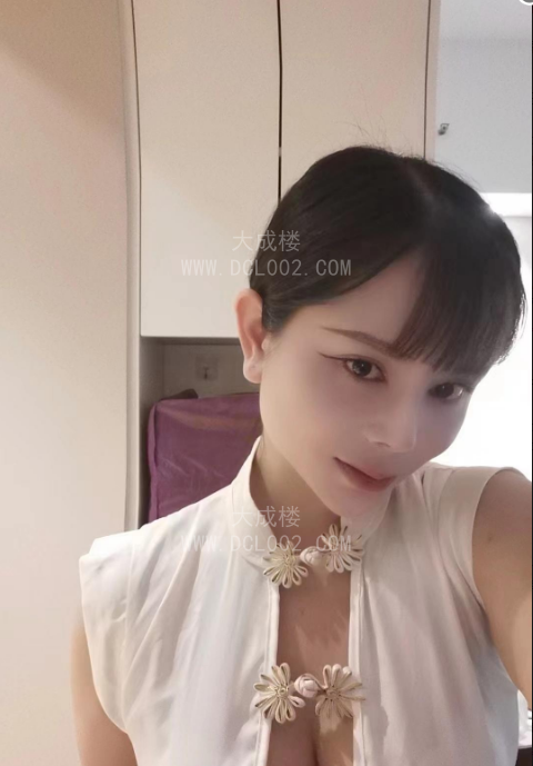 乌兰察布性感少妇胸臀无敌