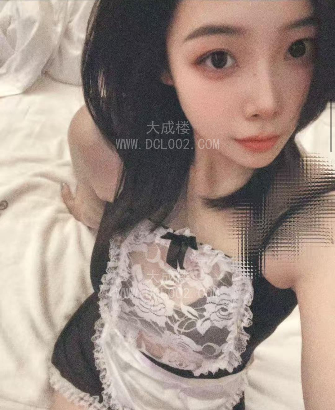 沈阳和平兼职雨婷