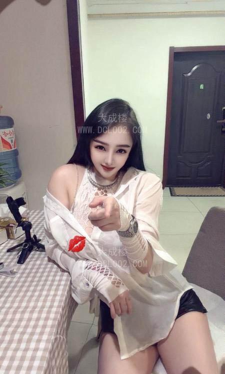 朝阳劲松巨乳小姨子