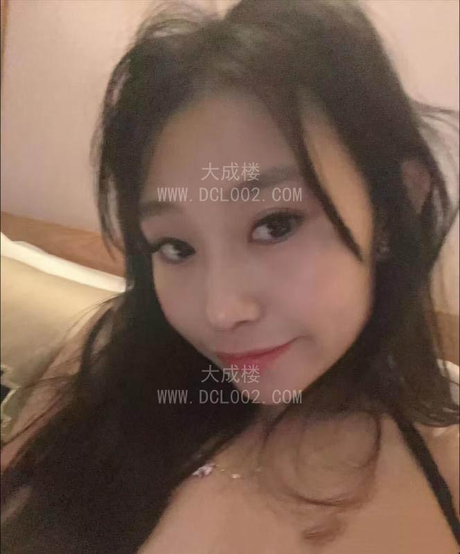 朝阳春节不打烊无毛妹