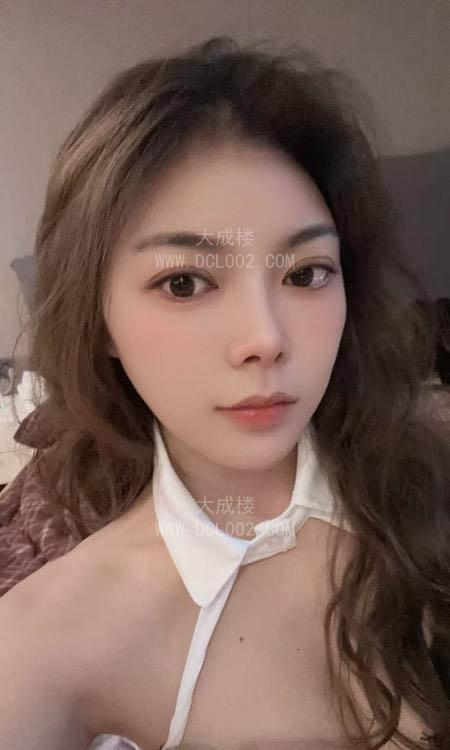 杭州留杭过年的喵老师