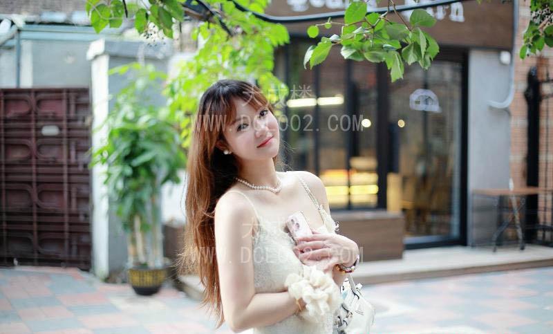 朝阳过年不打烊服务系老师