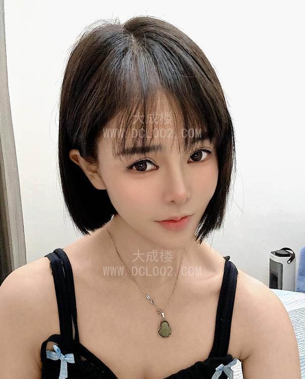 成都小个子大胸妹子