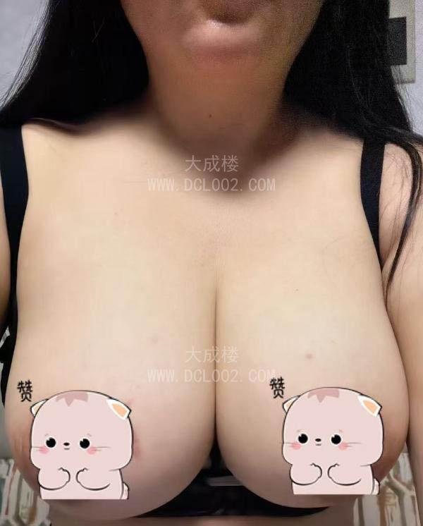 南京南站丰乳肥臀