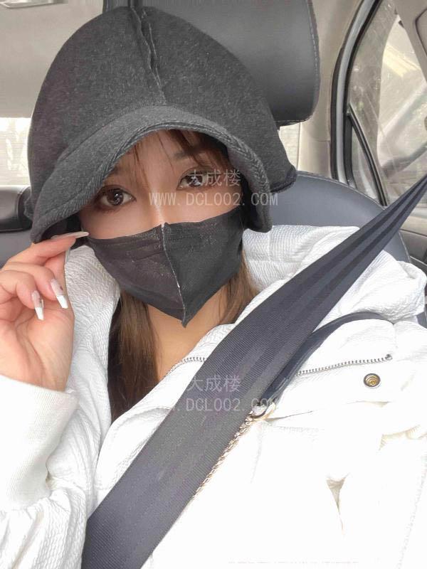 成都小个子大胸妹子