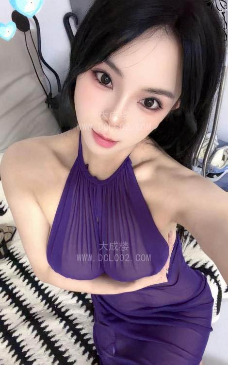 罗湖柳腰水床美女南乔