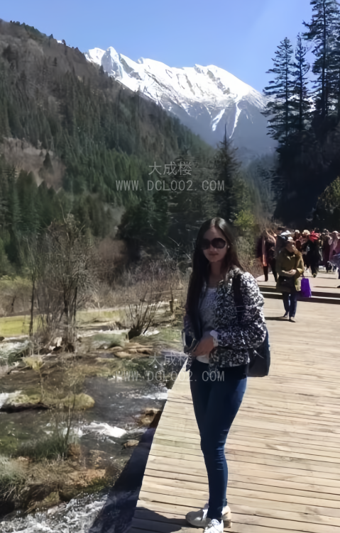 成都东门气质少妇