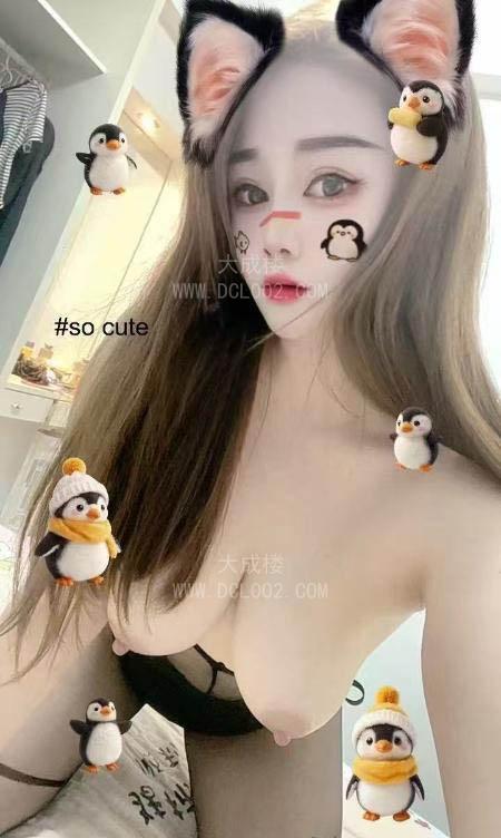 罗湖红牌大奶小蜜蜂