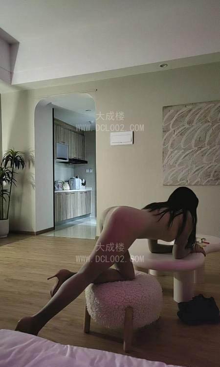 成都武侯源梦女王