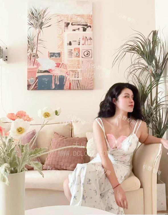 朝阳170美腿女友小野