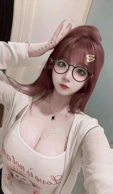 青岛市北零零后