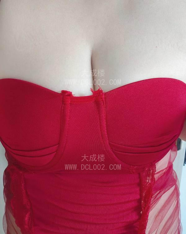 瑶海大梨形熟妇