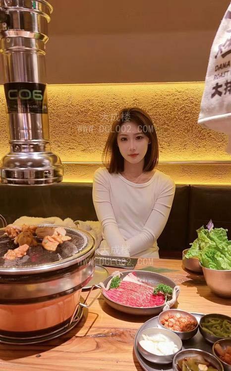 沈阳清纯甜妹儿