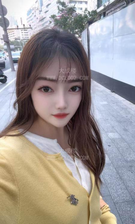 罗湖性感美乳小财迷