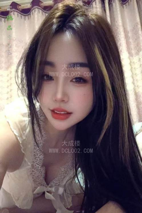 河东久老师回来啦