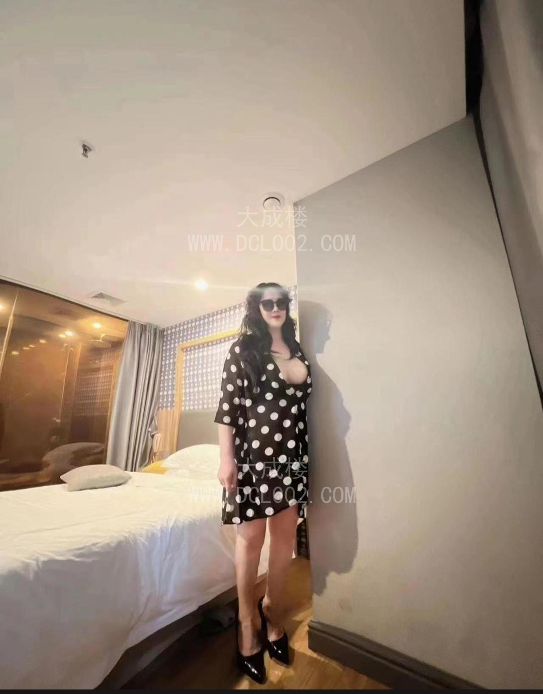 越秀新春第一炮