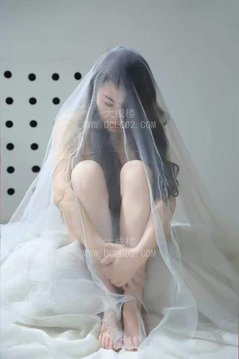 呼和浩特天花板性价比雪儿