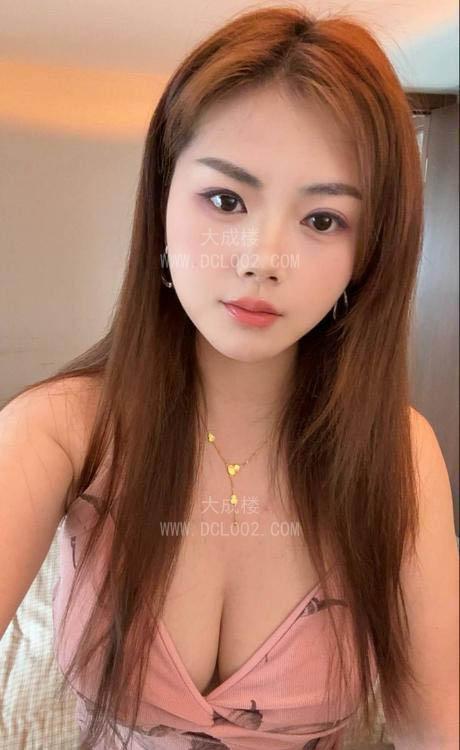 昆明盘龙妩媚风骚思思