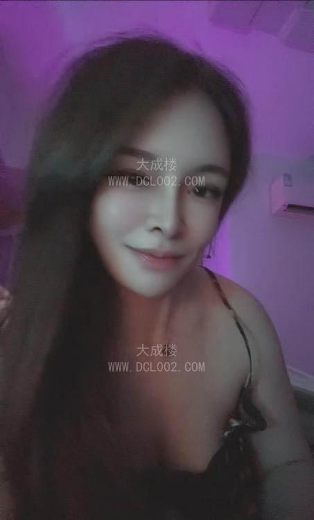 武昌风骚小姐姐已在岗