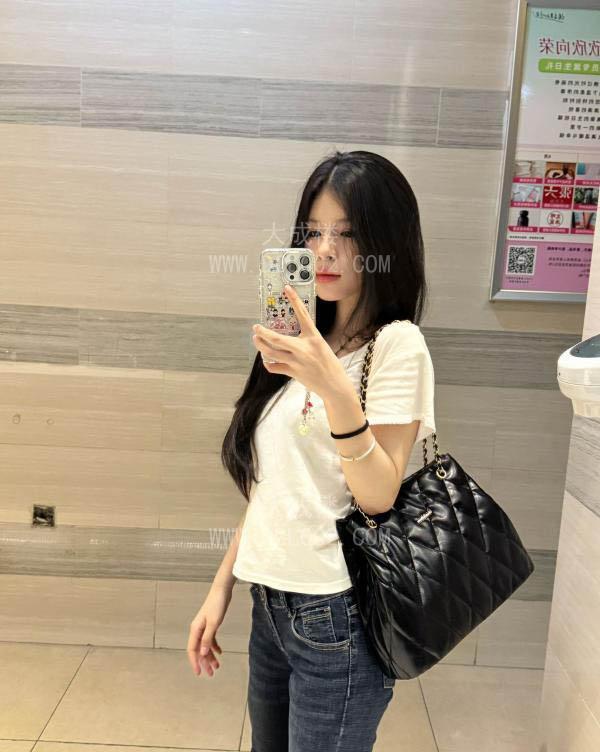 南山性爱体验小鱼