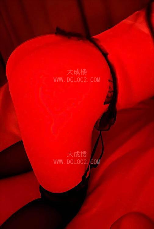 南山性感爆乳妹妹